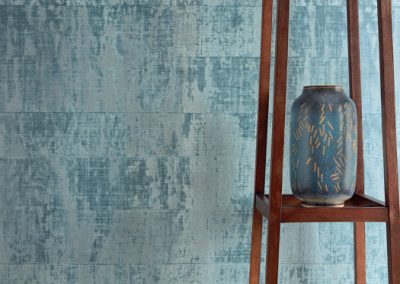 acacia-decor-vinyle-unis