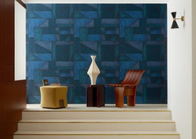 acacia-decor-vinyle-unis