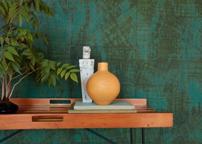 acacia-decor-vinyle-unis