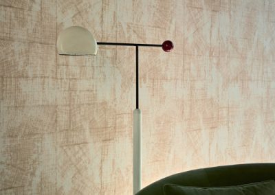 acacia-decor-vinyle-unis