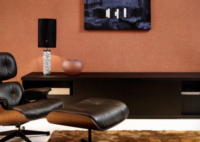acacia-decor-vinyle-unis