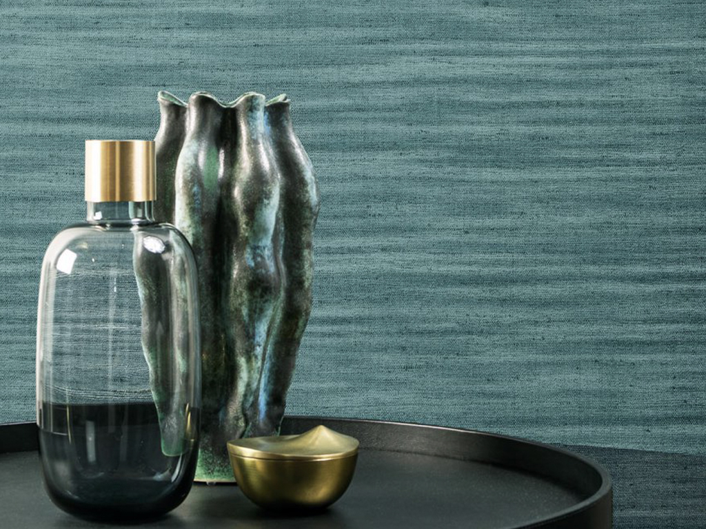 acacia-decor-vinyle-unis acacia-decor-vinyle-unis