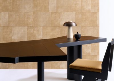 acacia-decor-vinyle-unis