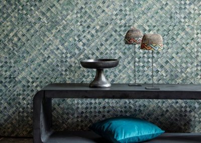 acacia-decor-vinyle-unis