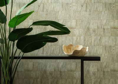 acacia-decor-vinyle-unis