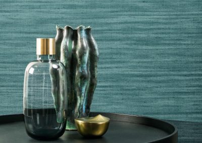 acacia-decor-vinyle-unis