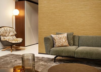 acacia-decor-vinyle-unis