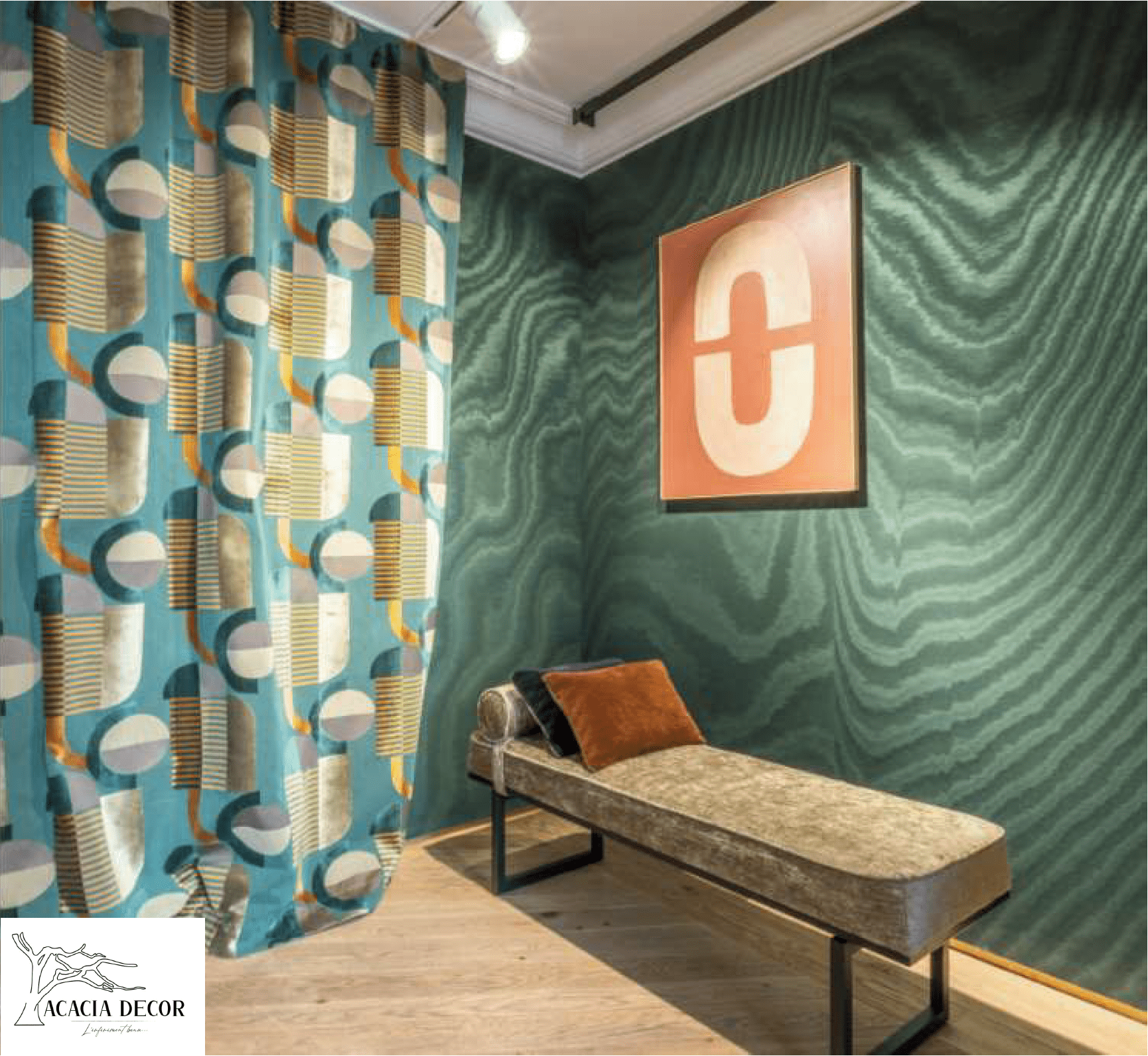 acacia-decor-elitis-moire-nouvelle-collection
