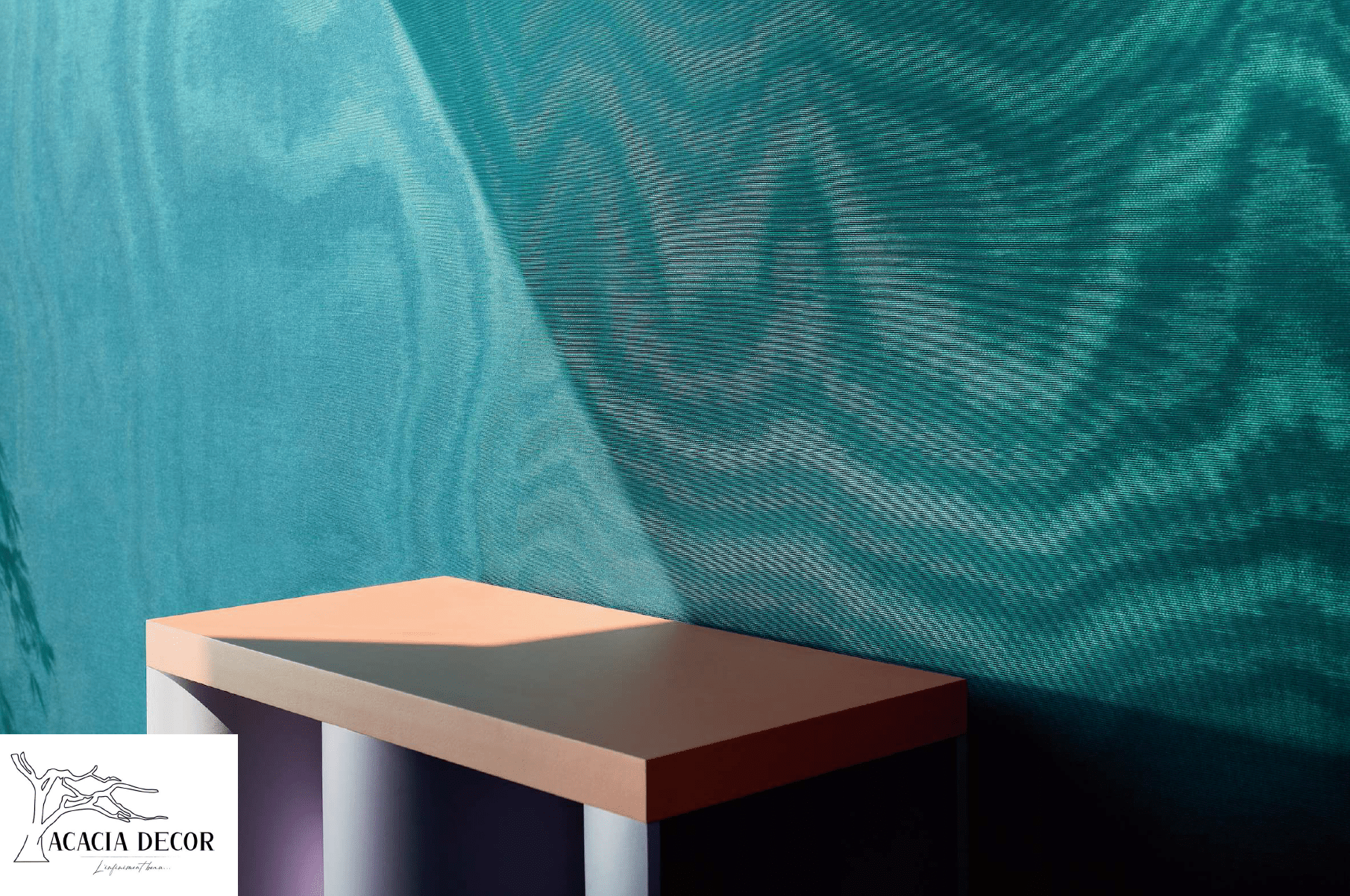 acacia-decor-elitis-moire-nouvelle-collection