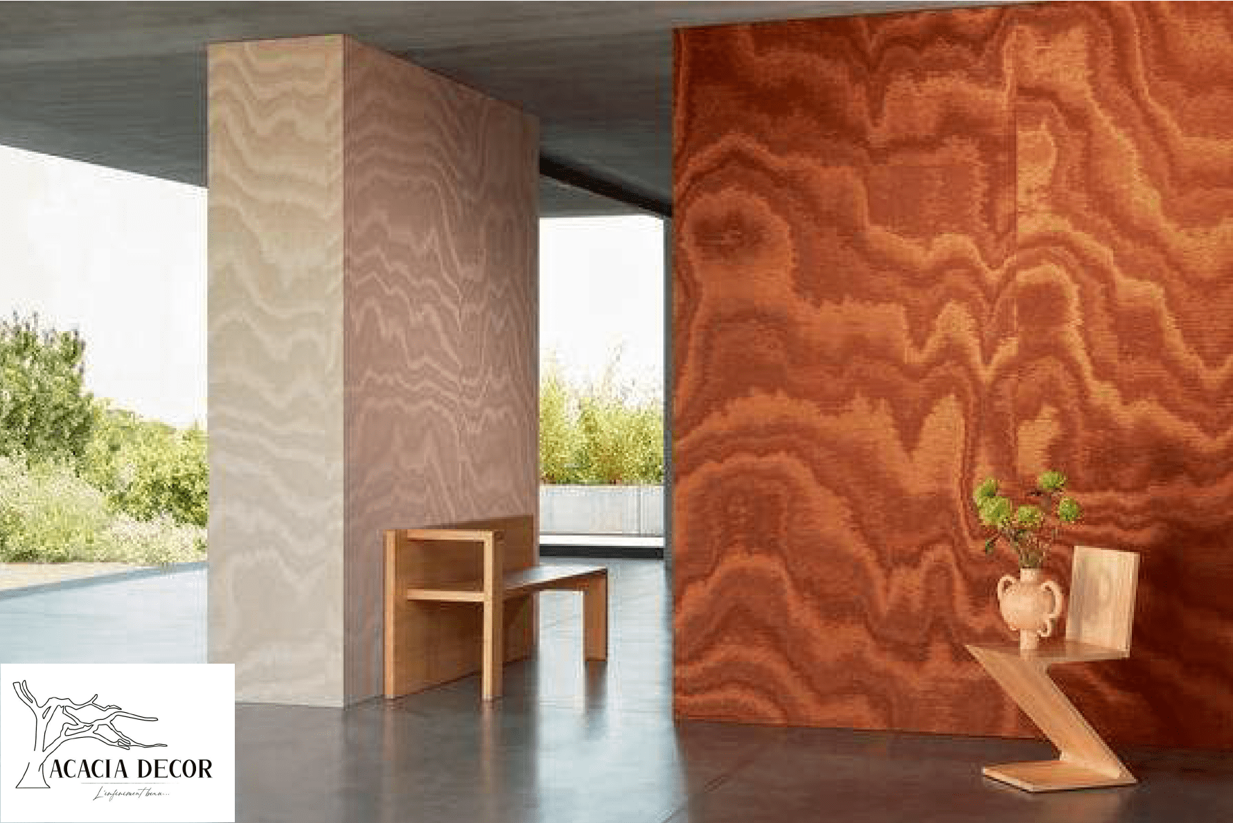 acacia-decor-elitis-moire-nouvelle-collection