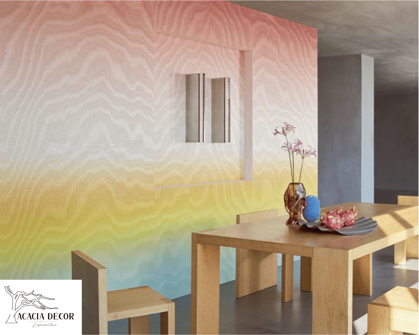 acacia-decor-elitis-moire-nouvelle-collection