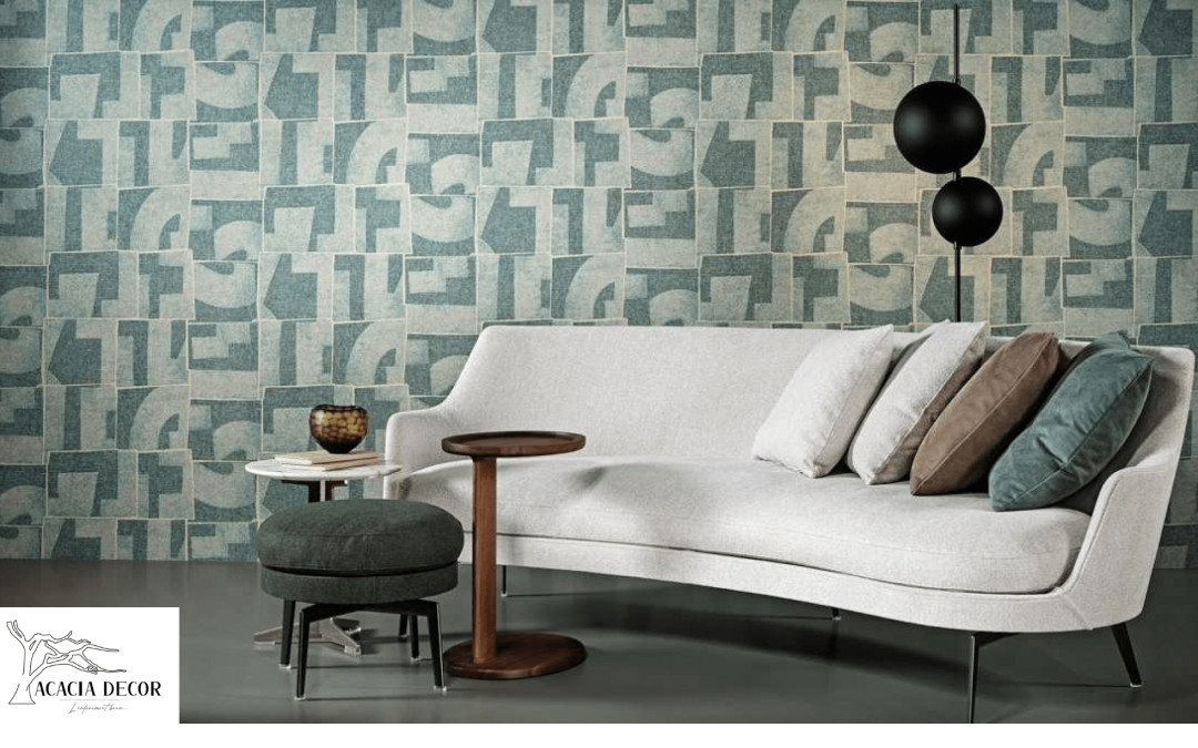 essentials-modulaire-arte-acacia-decor