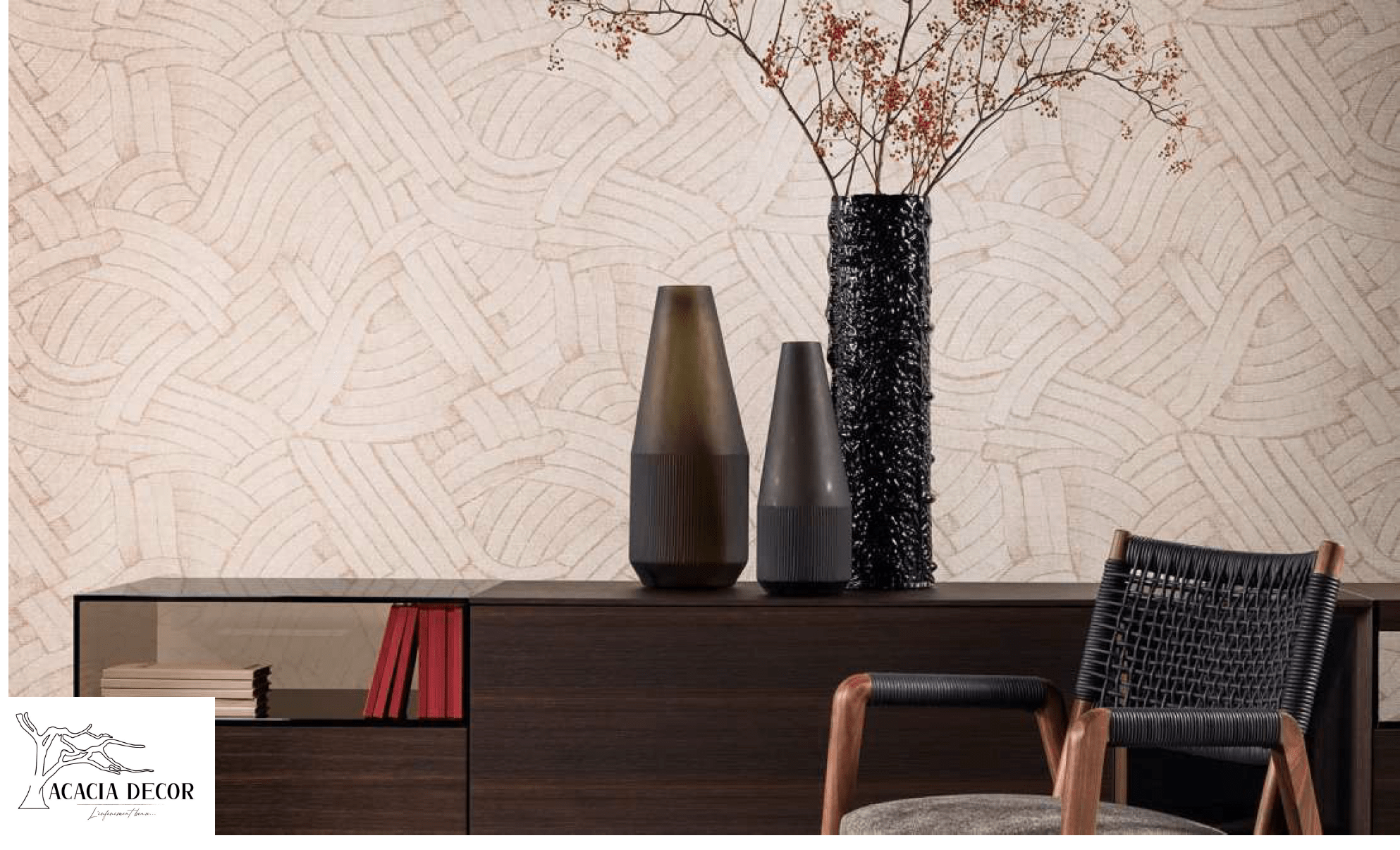 essentials-modulaire-arte-acacia-decor