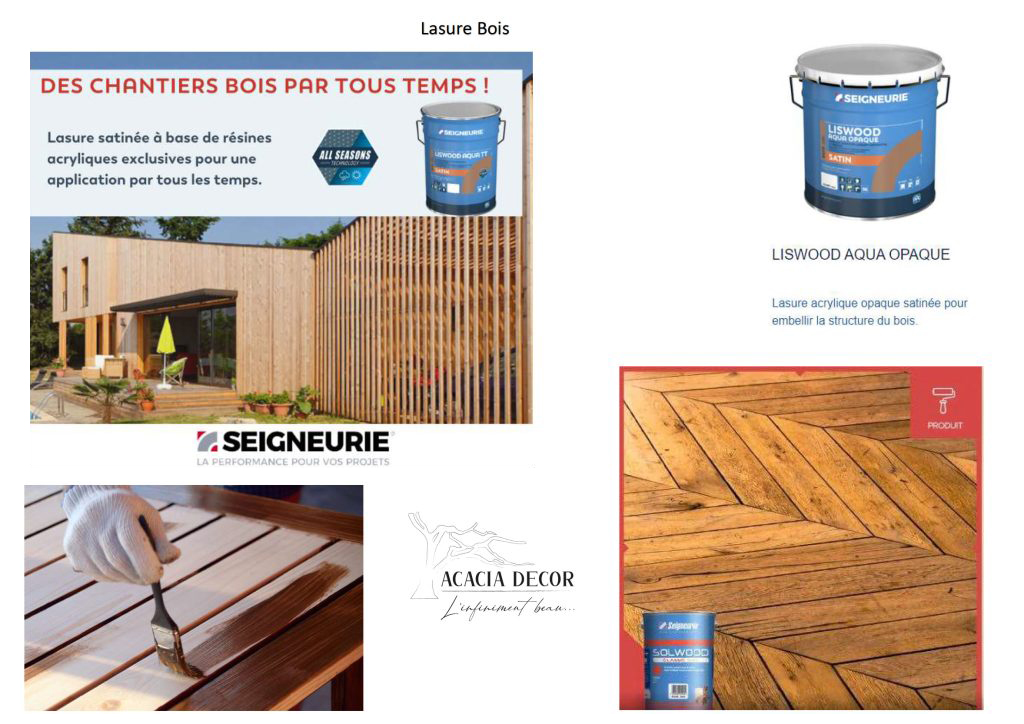 acacia-decor-peinture-seigneurie