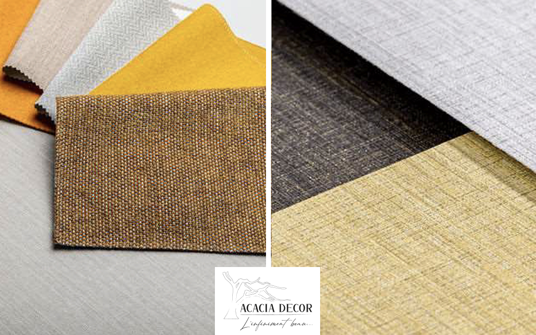 acacia decor vescom