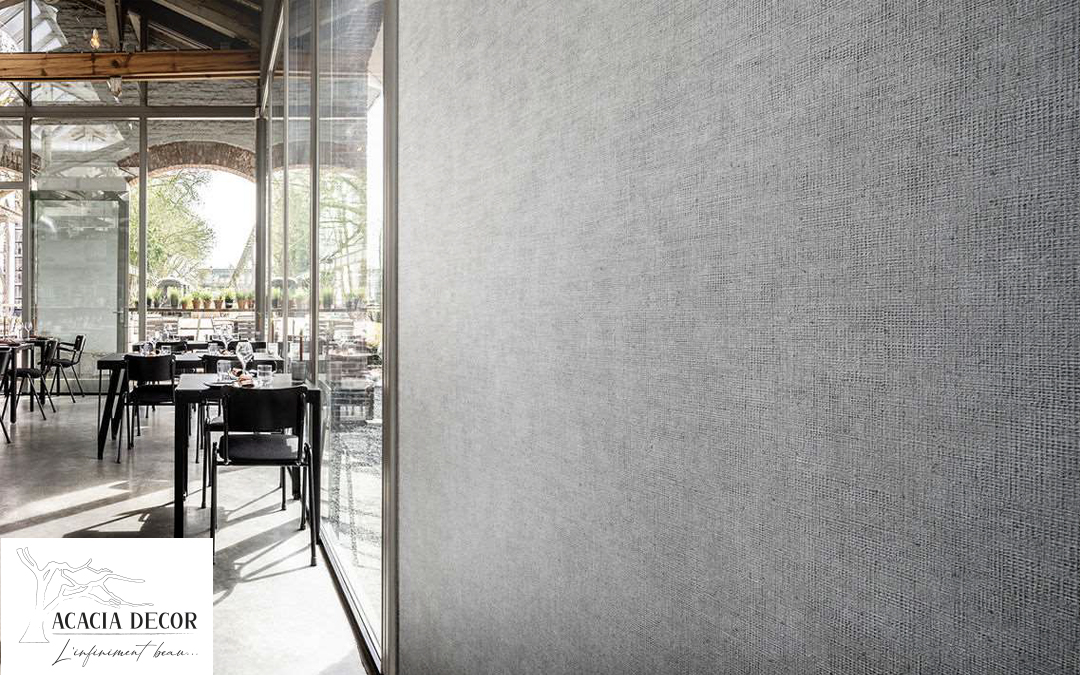 acacia decor vescom