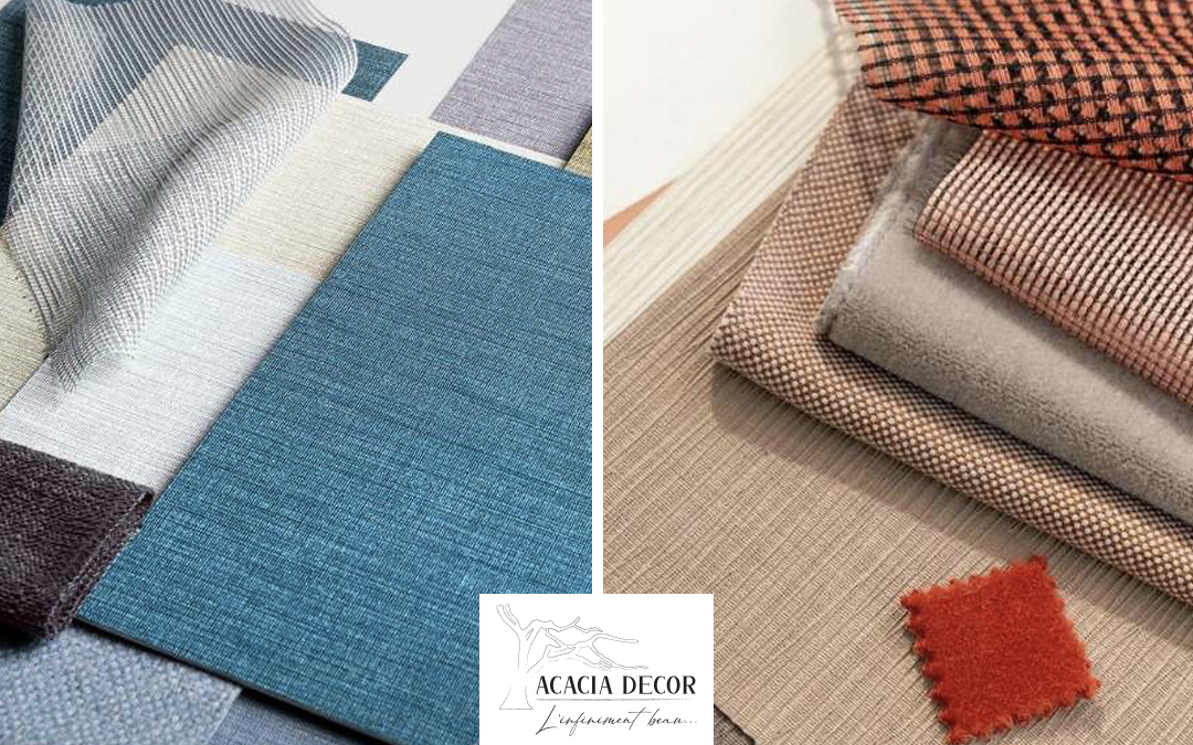 acacia decor vescom