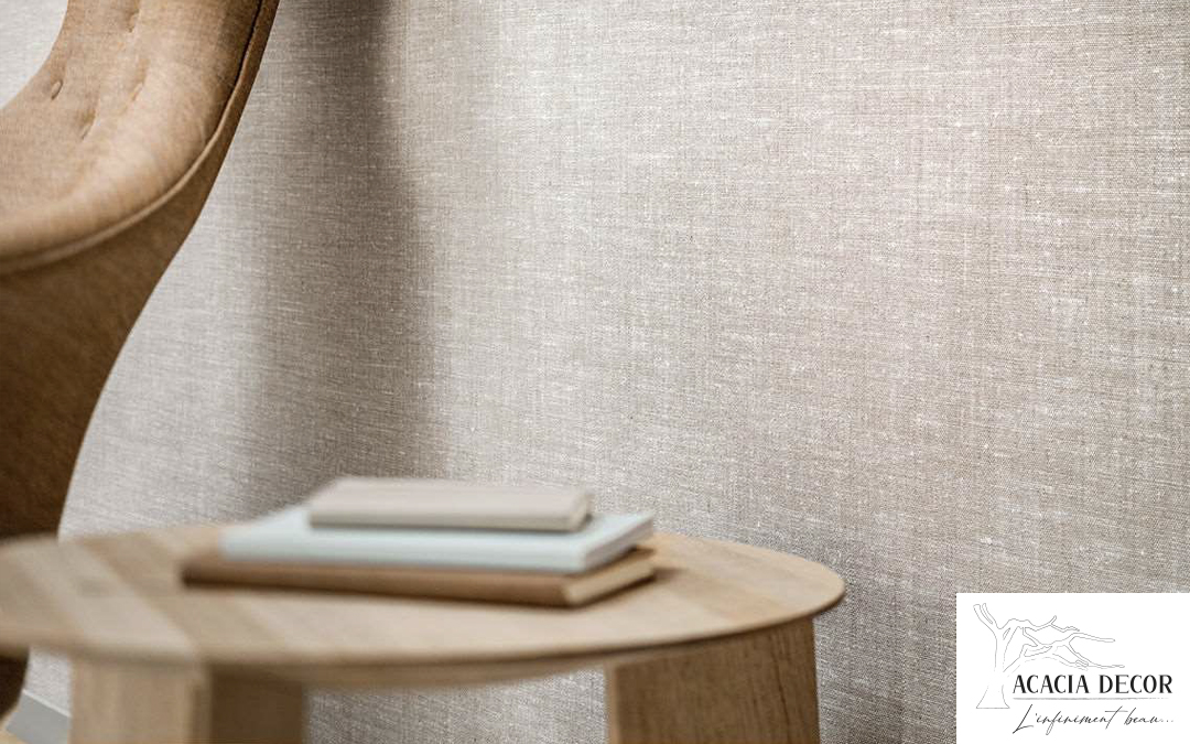 acacia decor vescom