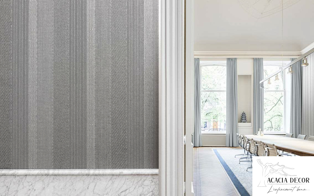 acacia decor vescom