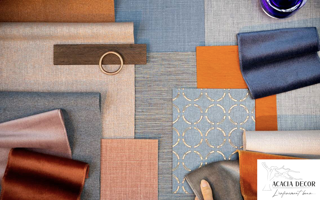 acacia decor vescom