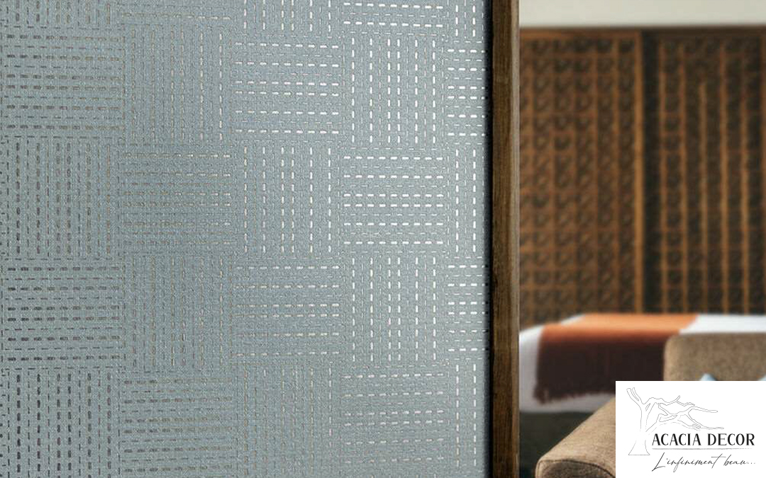 acacia decor vescom