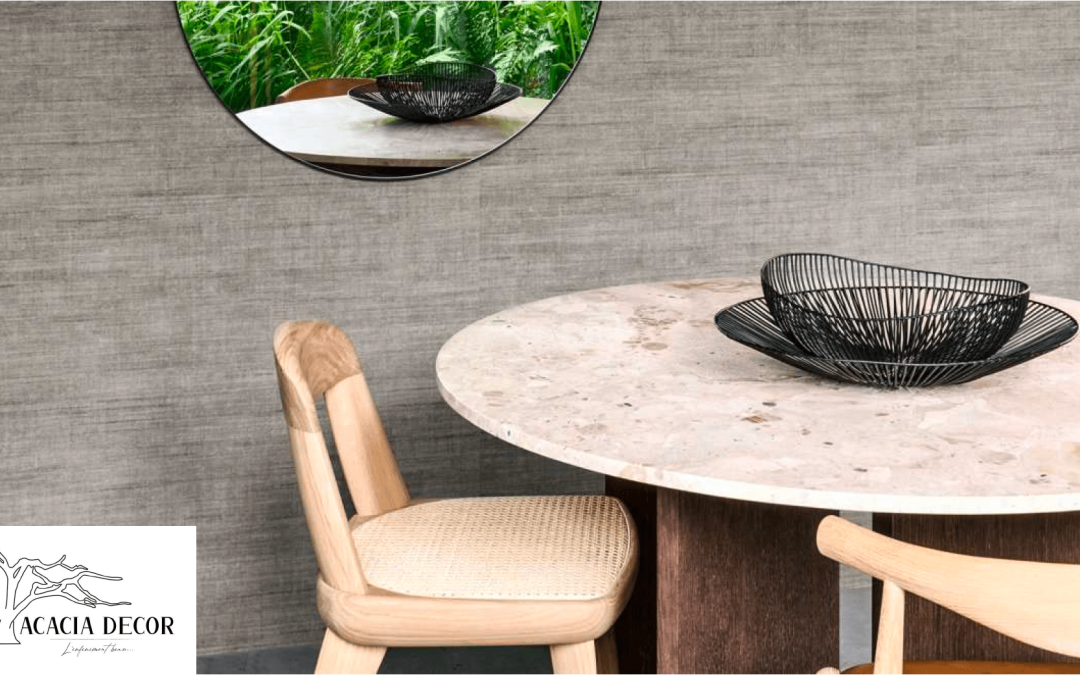 acacia-decor-arte-textura