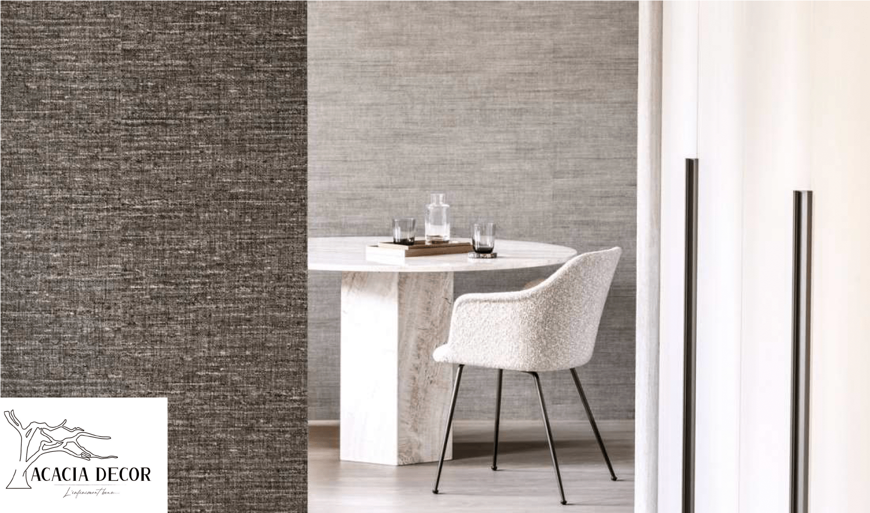 acacia-decor-arte-textura