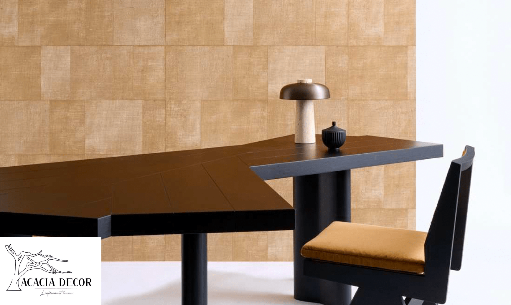 acacia-decor-arte-textura