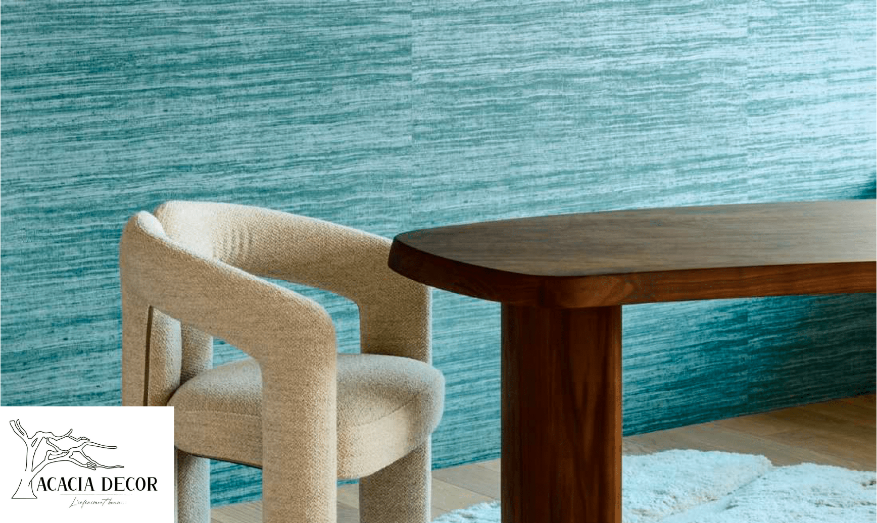 acacia-decor-arte-textura