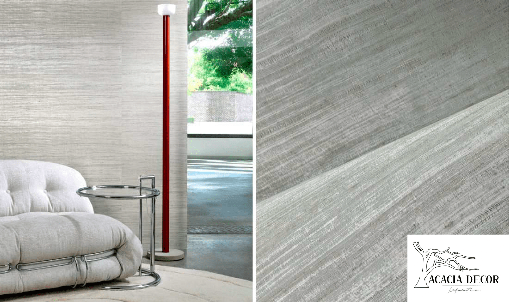 acacia-decor-arte-textura