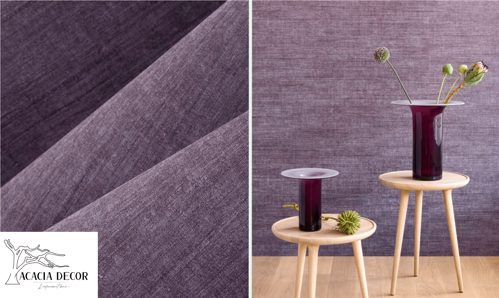 acacia-decor-arte-textura