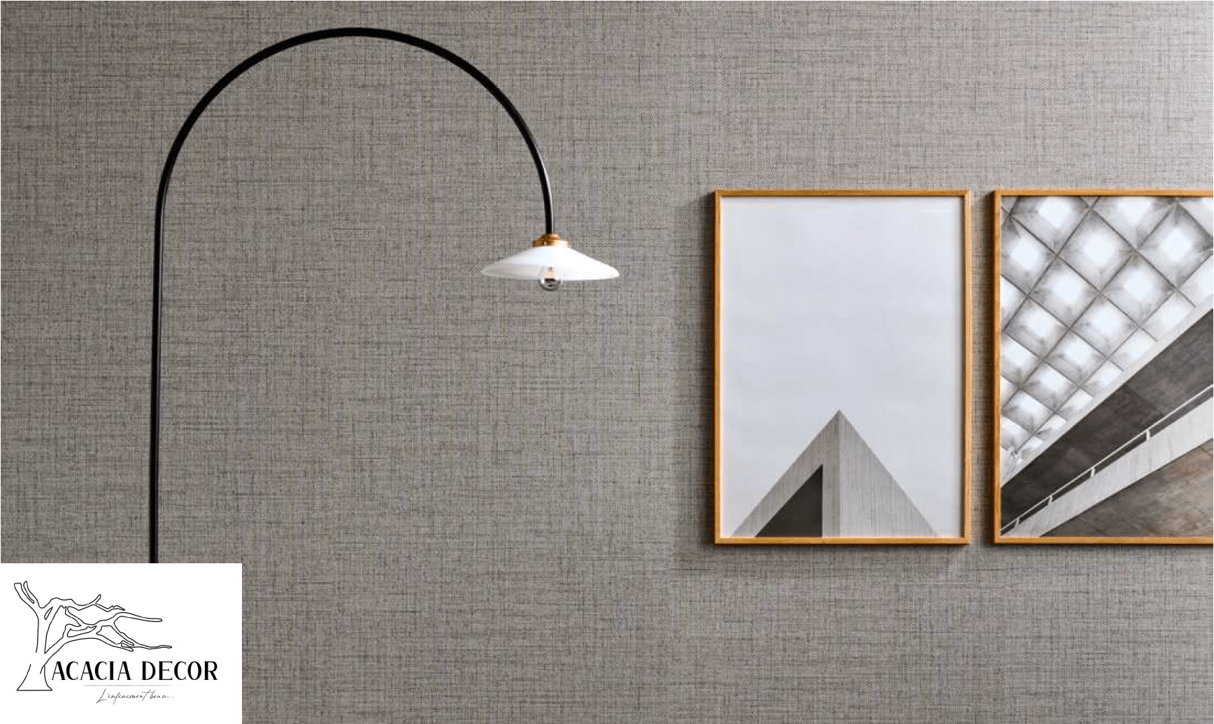 acacia-decor-arte-textura
