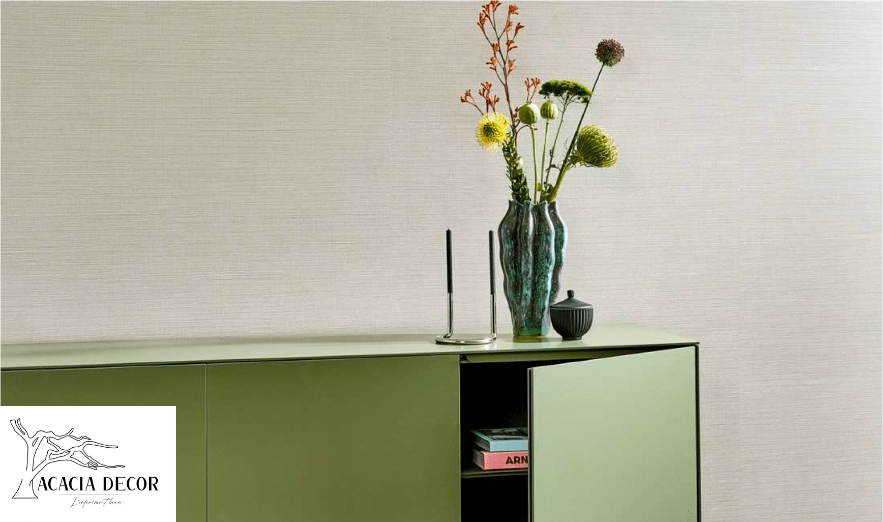acacia-decor-arte-textura