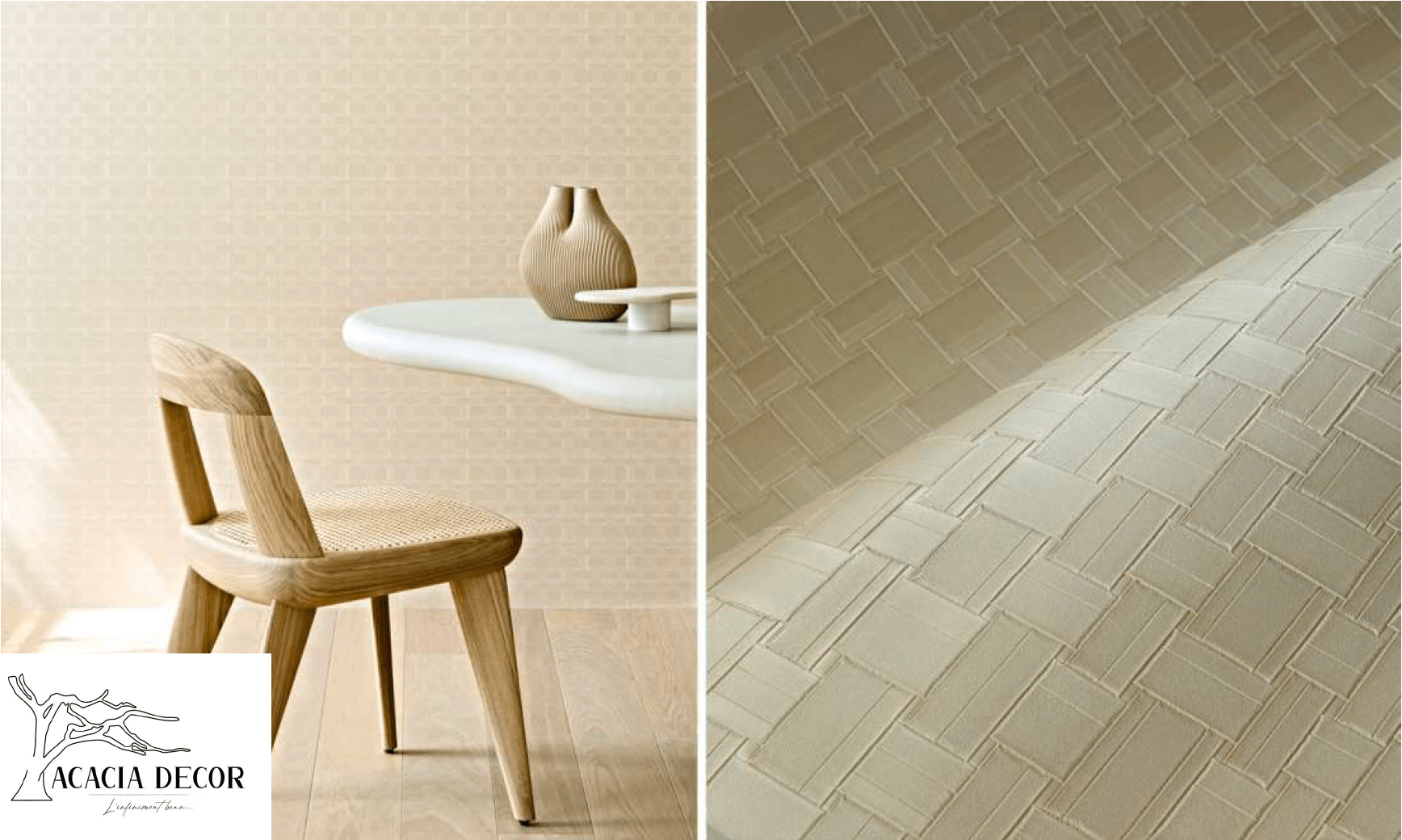 acacia-decor-arte-textura