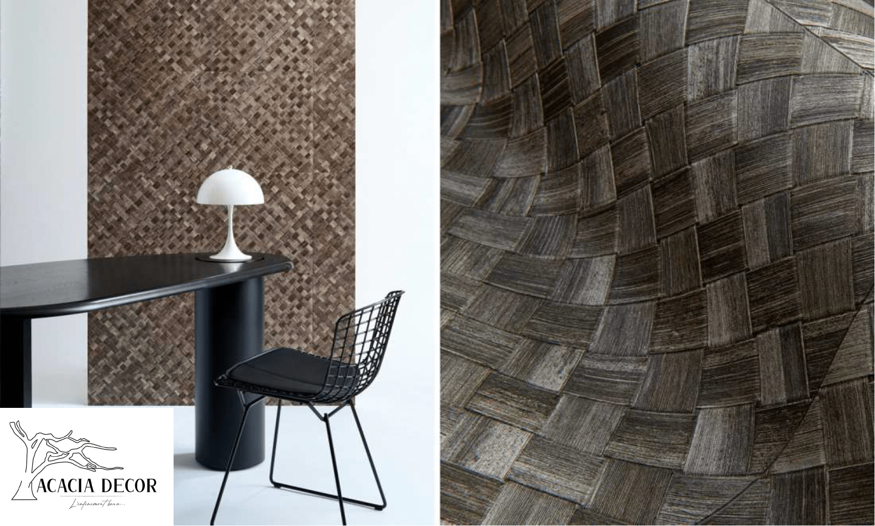 acacia-decor-arte-textura