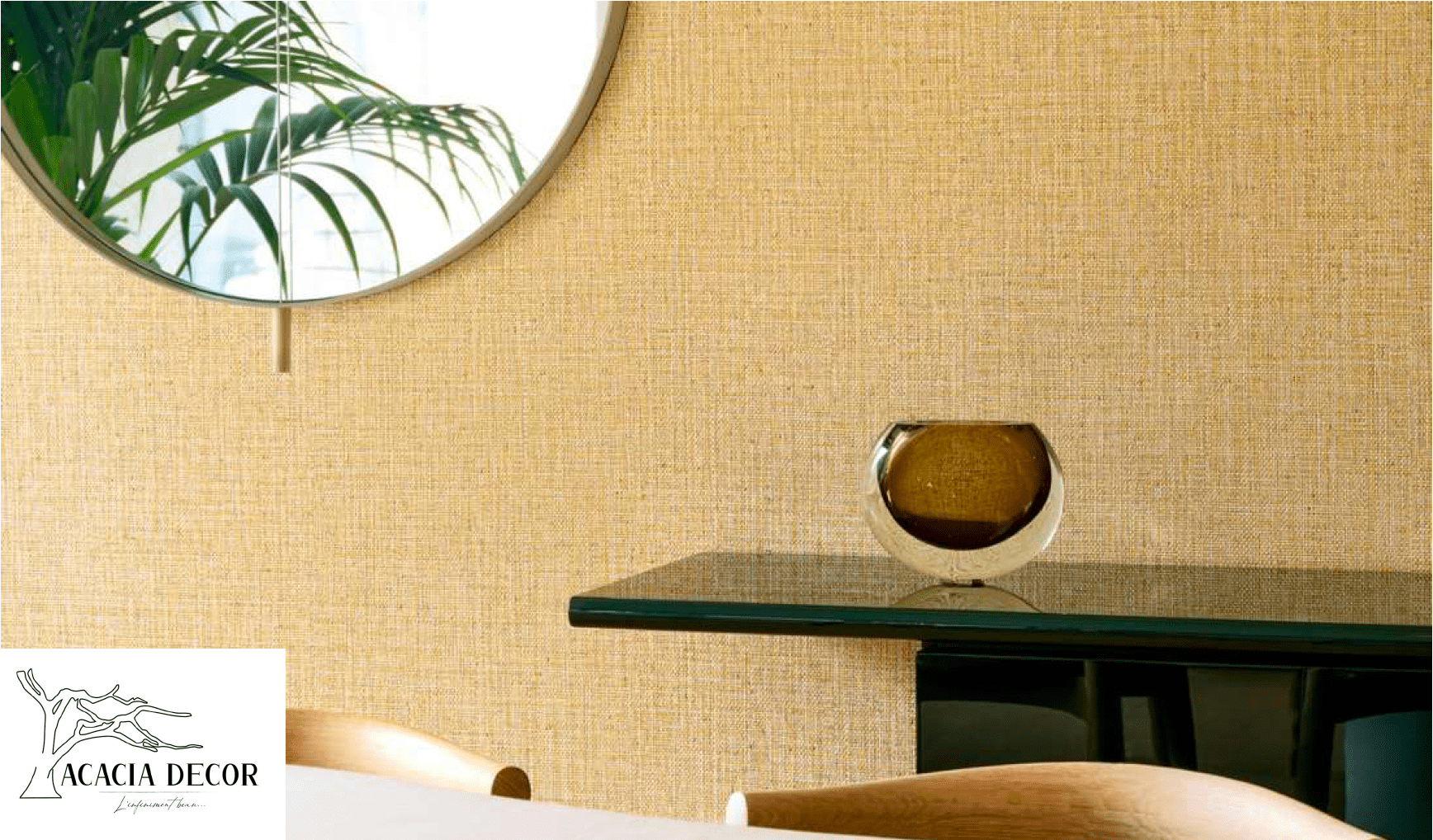 acacia-decor-arte-textura