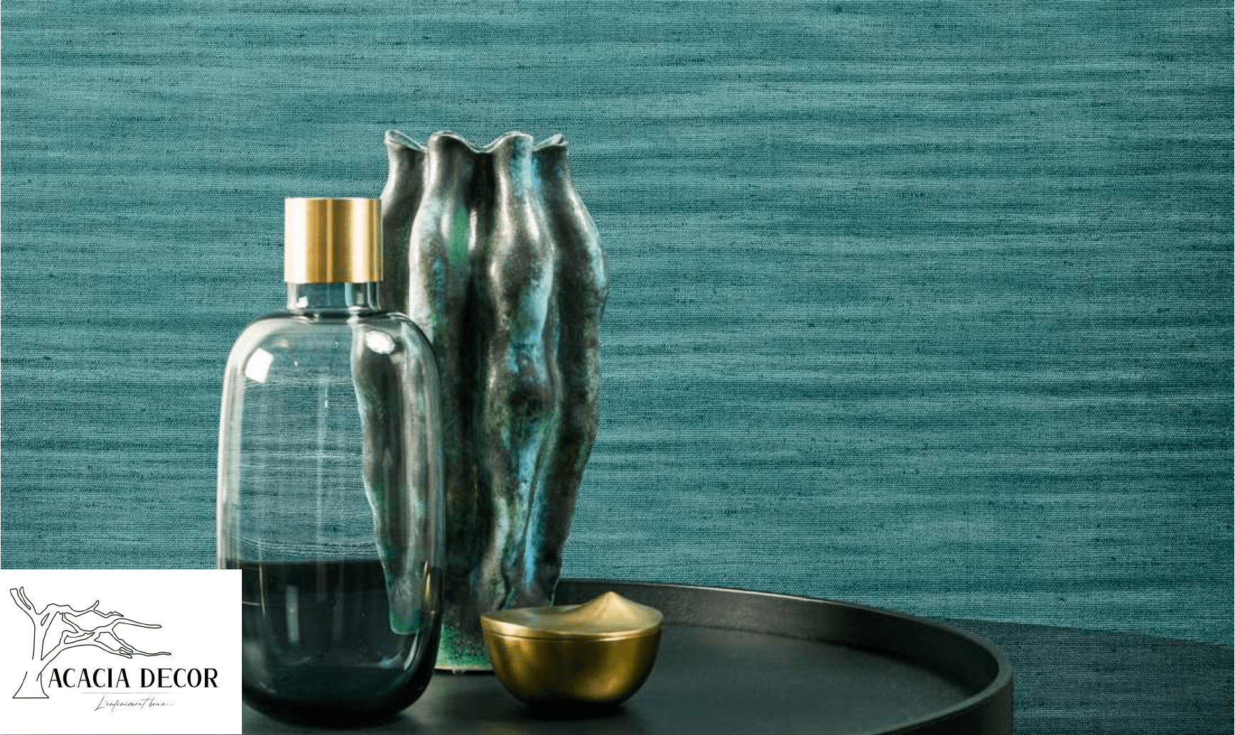 acacia-decor-arte-textura
