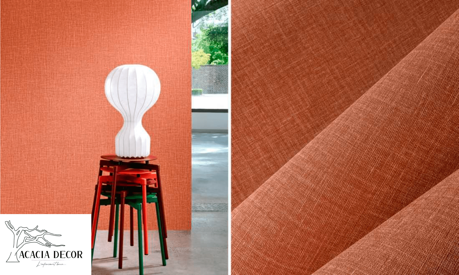 acacia-decor-arte-textura