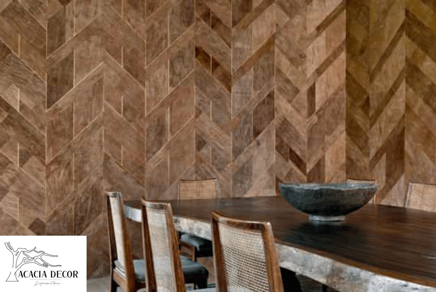 acacia-decor-cmo-paris