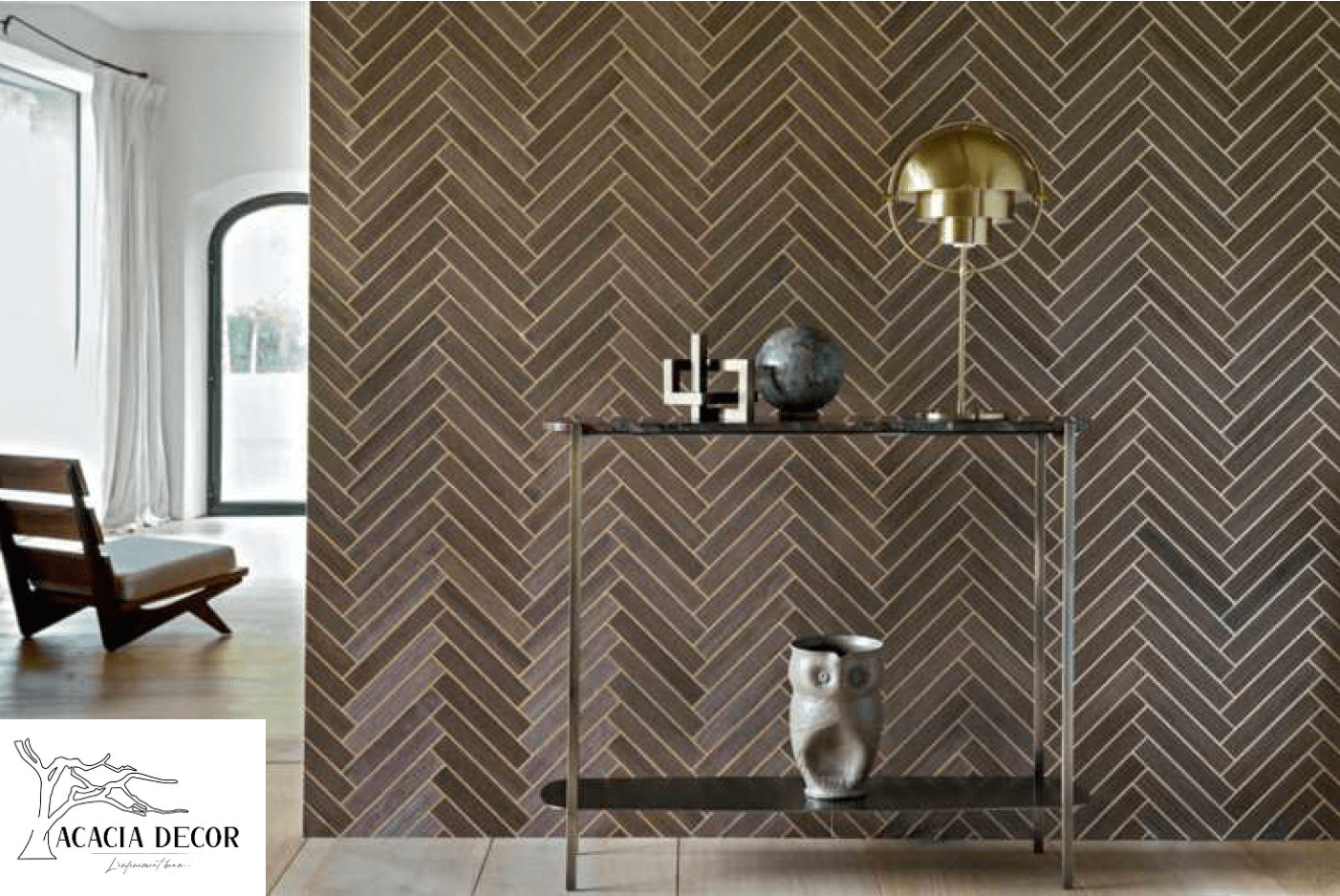 acacia-decor-cmo-paris