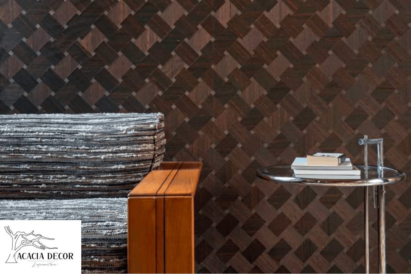 acacia-decor-cmo-paris