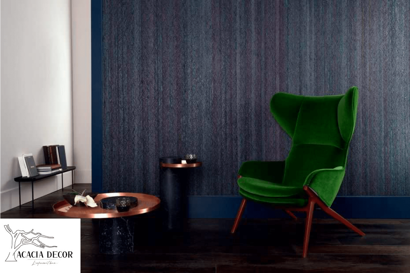 acacia-decor-cmo-paris