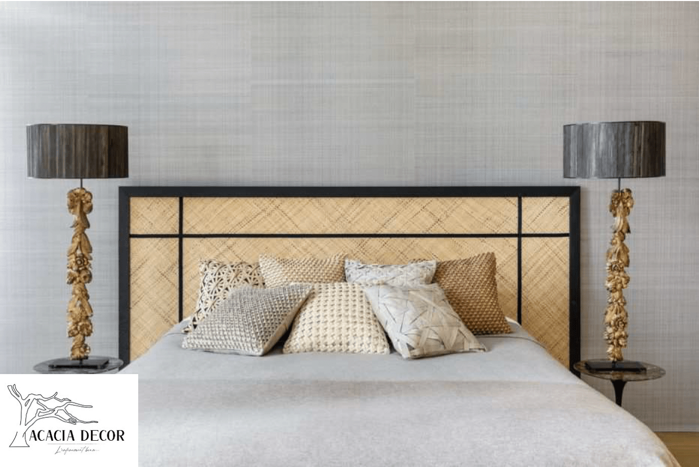 acacia-decor-cmo-paris