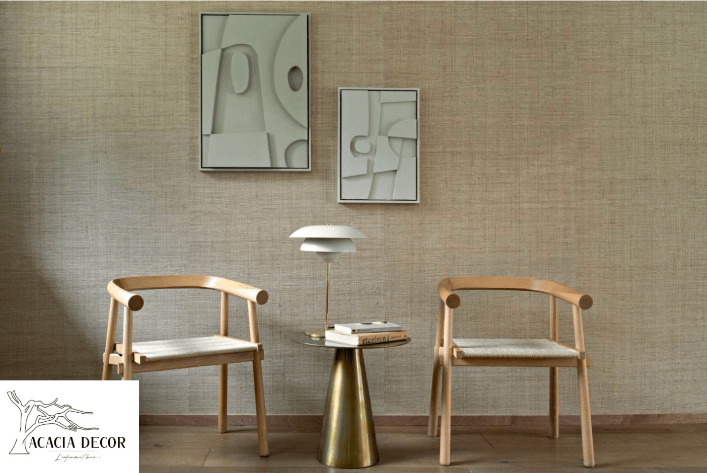 acacia-decor-cmo-paris