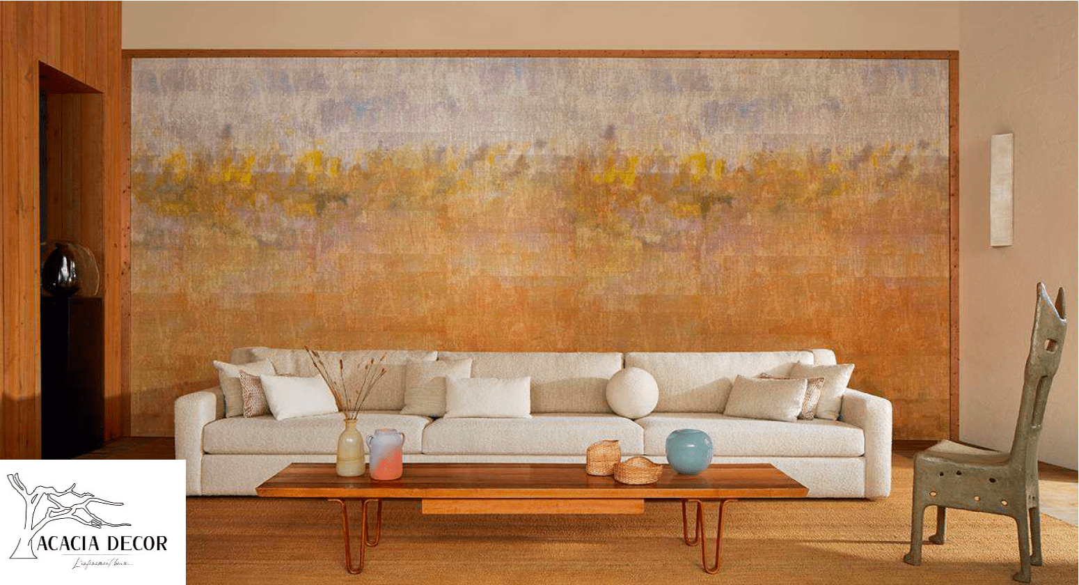 acacia-decor-elitis-atelier-artiste-2