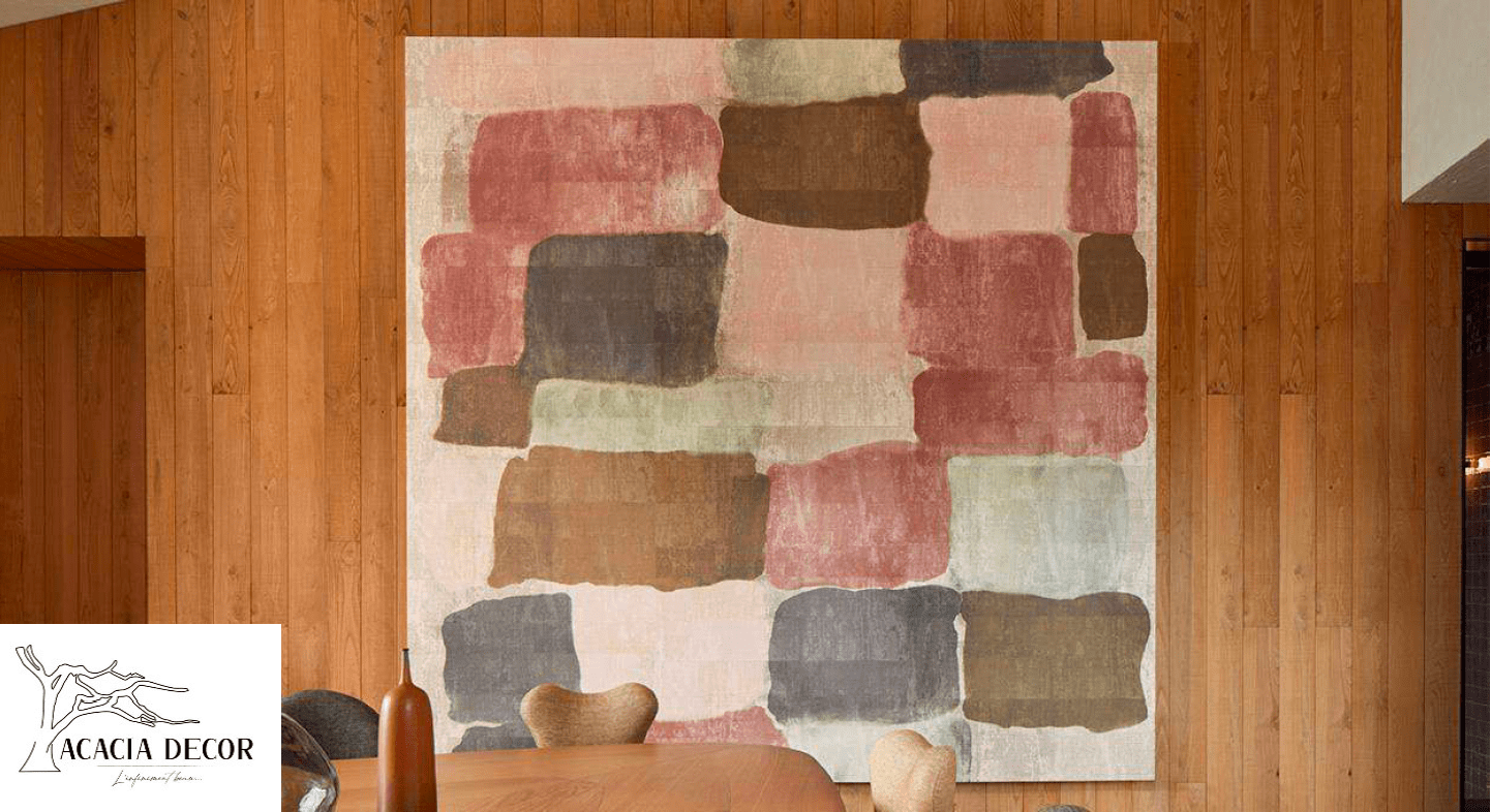 acacia-decor-elitis-atelier-artiste-2