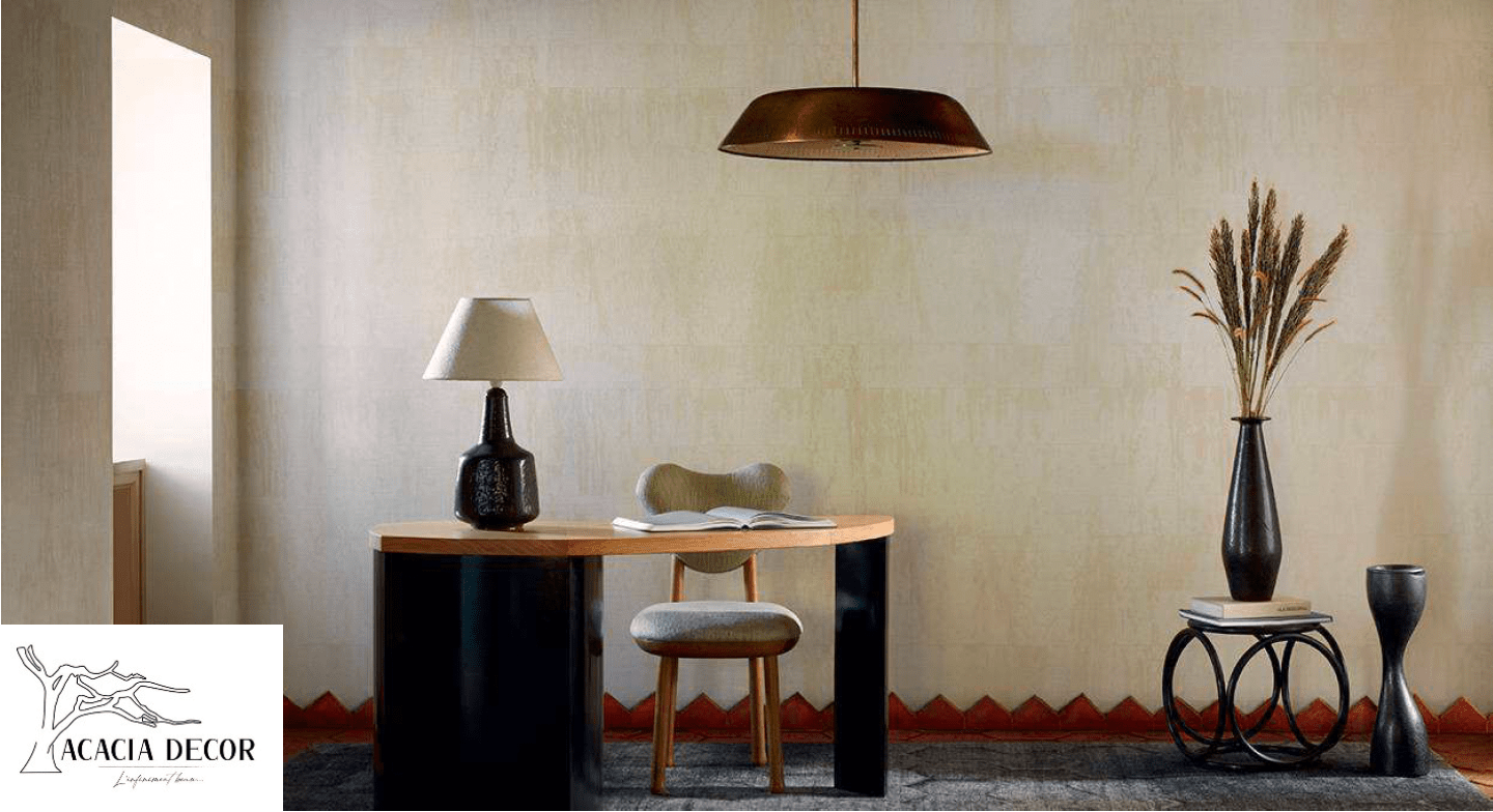 acacia-decor-elitis-atelier-artiste-2