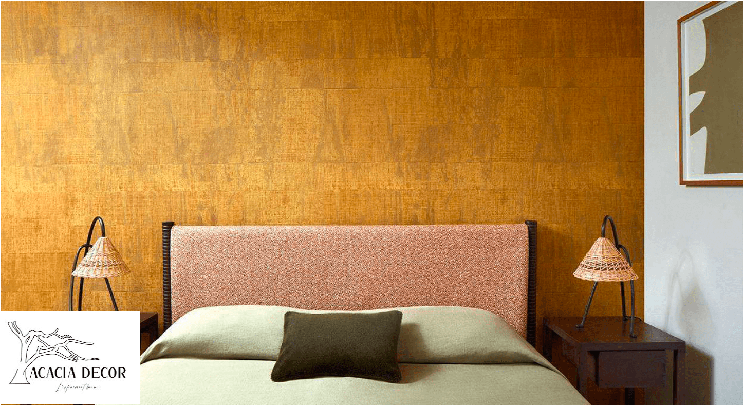 acacia-decor-elitis-atelier-artiste-2