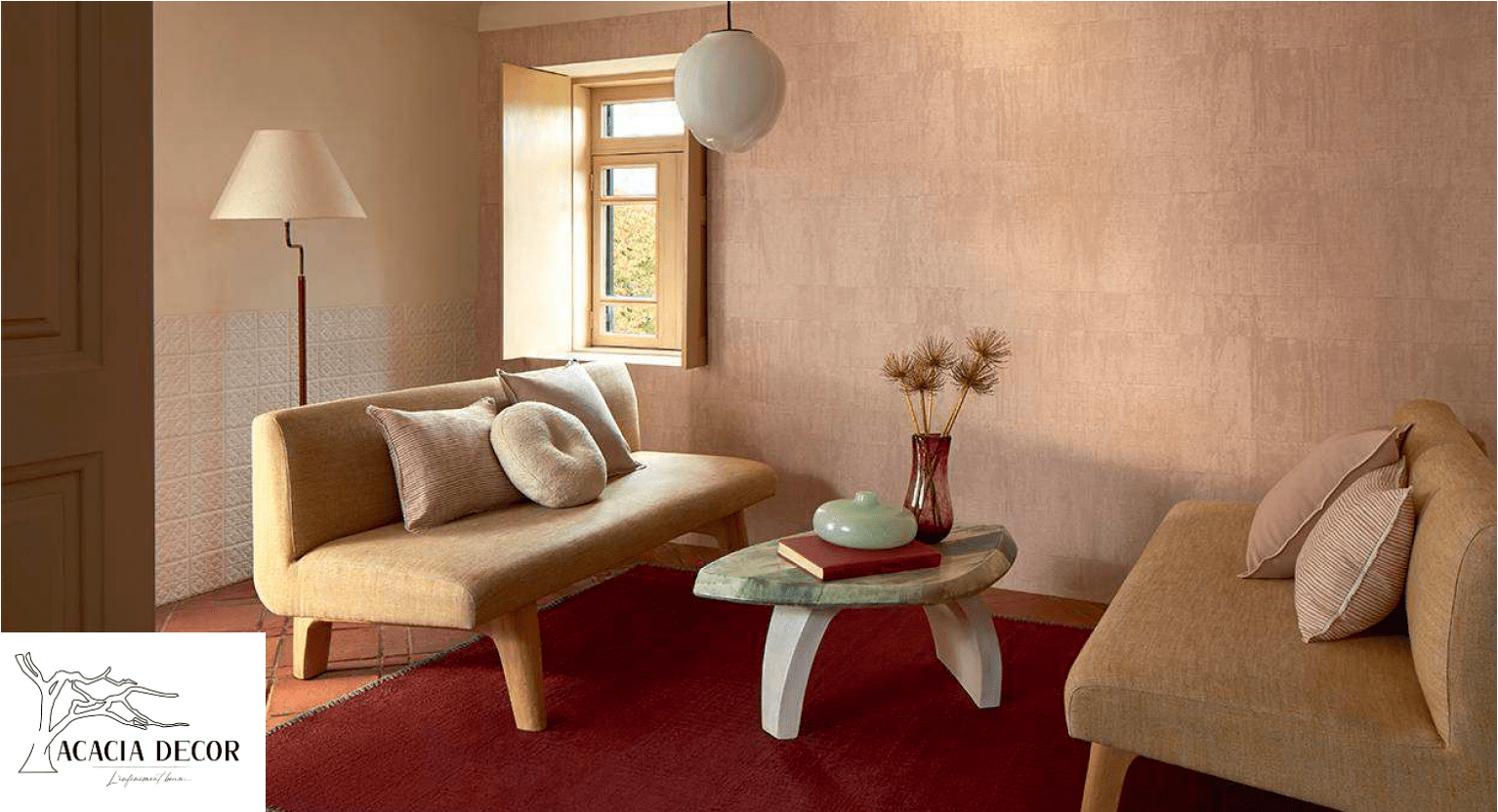 acacia-decor-elitis-atelier-artiste-2