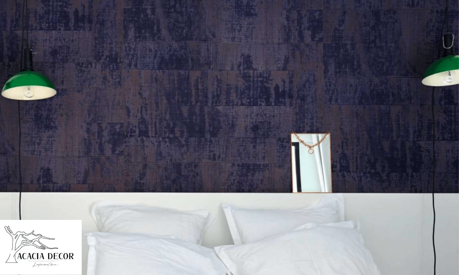 acacia-decor-elitis-atelier-artiste-2